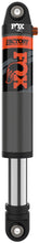 Load image into Gallery viewer, FOX Offroad Shocks 981-25-048 FACTORY RACE 2.5 X 2.0 BUMP STOP EYE-EYE MOUNT