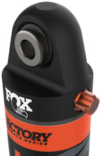 Load image into Gallery viewer, FOX Offroad Shocks 981-25-045 FACTORY RACE 2.5 X 3.8 BUMP STOP EYELET MOUNT