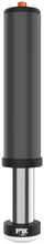 Load image into Gallery viewer, FOX Offroad Shocks 981-25-042 FACTORY RACE 2.5 X 2.5 BUMP STOP PINCH MOUNT