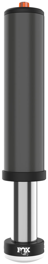 FOX Offroad Shocks 981-25-043 FACTORY RACE 2.5 X 3.8 BUMP STOP PINCH MOUNT