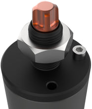 Load image into Gallery viewer, FOX Offroad Shocks 981-25-041 FACTORY RACE 2.5 X 3.8 BUMP STOP STEM MOUNT