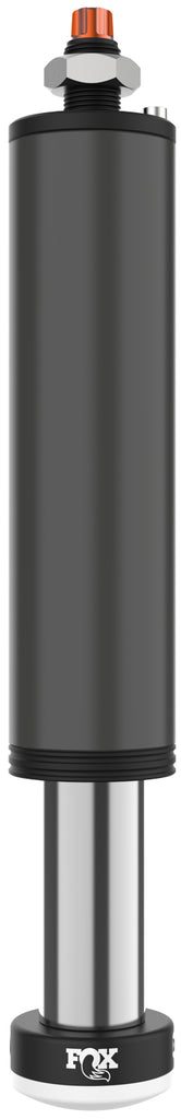FOX Offroad Shocks 981-25-041 FACTORY RACE 2.5 X 3.8 BUMP STOP STEM MOUNT