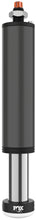 Load image into Gallery viewer, FOX Offroad Shocks 981-25-041 FACTORY RACE 2.5 X 3.8 BUMP STOP STEM MOUNT