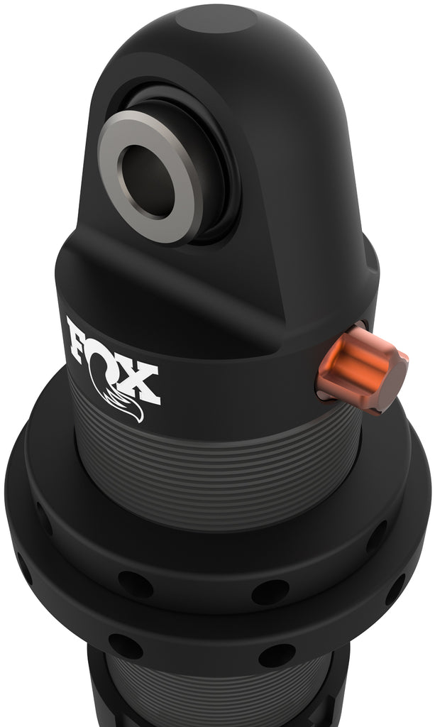 FOX Offroad Shocks 981-25-100 FACTORY RACE 2.5 X 8 COIL-OVER EMULSION SHOCK