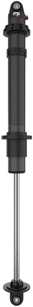 FOX Offroad Shocks 981-25-101 FACTORY RACE 2.5 X 10 COIL-OVER EMULSION SHOCK