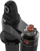 Load image into Gallery viewer, FOX Offroad Shocks 981-25-603-3 FACTORY RACE 2.5 X 16 COIL-OVER INTERNAL BYPASS PIGGYBACK SHOCK - DSC ADJUSTER