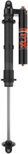Load image into Gallery viewer, FOX Offroad Shocks 981-25-601-3 FACTORY RACE 2.5 X 12 COIL-OVER INTERNAL BYPASS PIGGYBACK SHOCK - DSC ADJUSTER
