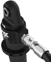 Load image into Gallery viewer, FOX Offroad Shocks 981-25-607-3 FACTORY RACE 2.5 X 16 C/O INTERNAL BYPASS ROTATING REMOTE SHOCK - DSC ADJUSTER