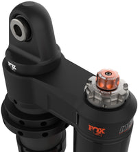 Load image into Gallery viewer, FOX Offroad Shocks 981-25-115 FACTORY RACE 2.5 X 16 COIL-OVER PIGGYBACK SHOCK