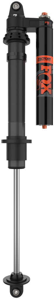 FOX Offroad Shocks 981-25-113 FACTORY RACE 2.5 X 12 COIL-OVER PIGGYBACK SHOCK