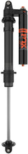 Load image into Gallery viewer, FOX Offroad Shocks 981-25-111-3 FACTORY RACE 2.5 X 8 COIL-OVER PIGGYBACK SHOCK - DSC ADJUSTER