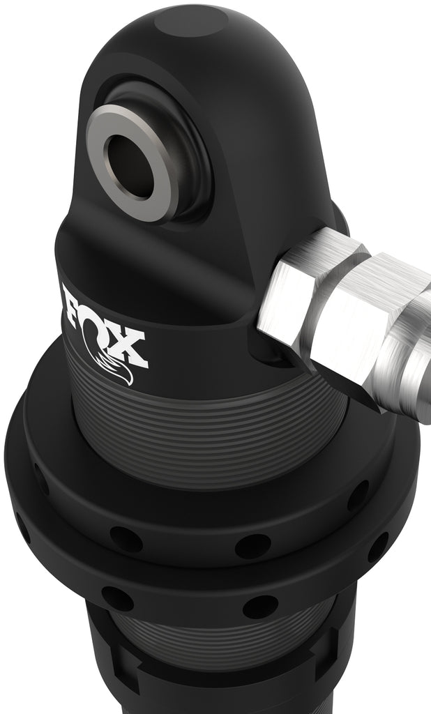 FOX Offroad Shocks 981-25-107 FACTORY RACE 2.5 X 10 COIL-OVER REMOTE SHOCK