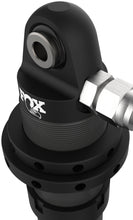 Load image into Gallery viewer, FOX Offroad Shocks 981-25-107 FACTORY RACE 2.5 X 10 COIL-OVER REMOTE SHOCK