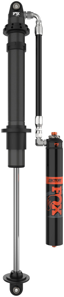 FOX Offroad Shocks 981-25-109 FACTORY RACE 2.5 X 14 COIL-OVER REMOTE SHOCK