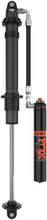 Load image into Gallery viewer, FOX Offroad Shocks 981-25-106 FACTORY RACE 2.5 X 8 COIL-OVER REMOTE SHOCK