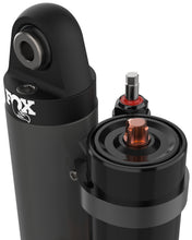 Load image into Gallery viewer, FOX Offroad Shocks 981-25-416-R FACTORY RACE 2.5 X 14 EXTERNAL BYPASS (4 TUBE) PIGGYBACK SHOCK (RIGHT)
