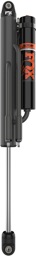 FOX Offroad Shocks 981-25-417-R FACTORY RACE 2.5 X 16 EXTERNAL BYPASS (4 TUBE) PIGGYBACK SHOCK (RIGHT)