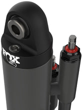 Load image into Gallery viewer, FOX Offroad Shocks 981-25-421-R FACTORY RACE 2.5 X 12 EXTERNAL BYPASS (4 TUBE) REMOTE SHOCK (RIGHT)