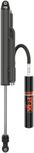 Load image into Gallery viewer, FOX Offroad Shocks 981-25-424-R FACTORY RACE 2.5 X 18 EXTERNAL BYPASS (4 TUBE) REMOTE SHOCK (RIGHT)