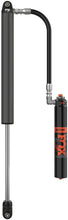 Load image into Gallery viewer, FOX Offroad Shocks 981-25-002 FACTORY RACE 2.5 X 12 SMOOTH BODY REMOTE SHOCK