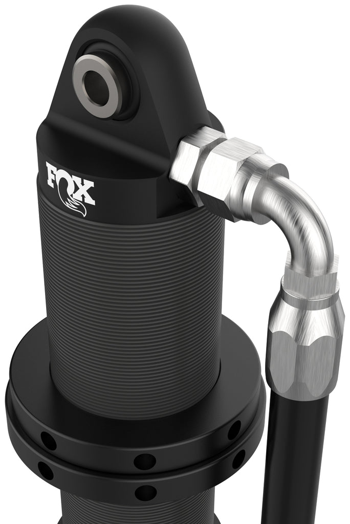 FOX Offroad Shocks 981-30-602-3 FACTORY RACE 3.0 X 12 COIL-OVER INTERNAL BYPASS REMOTE SHOCK - DSC ADJUSTER