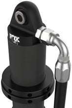 Load image into Gallery viewer, FOX Offroad Shocks 981-30-603-3 FACTORY RACE 3.0 X 14 COIL-OVER INTERNAL BYPASS REMOTE SHOCK - DSC ADJUSTER