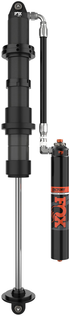 FOX Offroad Shocks 981-30-602-3 FACTORY RACE 3.0 X 12 COIL-OVER INTERNAL BYPASS REMOTE SHOCK - DSC ADJUSTER
