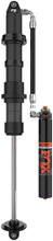 Load image into Gallery viewer, FOX Offroad Shocks 981-30-602-3 FACTORY RACE 3.0 X 12 COIL-OVER INTERNAL BYPASS REMOTE SHOCK - DSC ADJUSTER