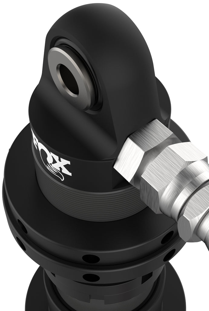 FOX Offroad Shocks 981-30-100 FACTORY RACE 3.0 X 10 COIL-OVER REMOTE SHOCK