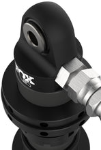 Load image into Gallery viewer, FOX Offroad Shocks 981-30-100 FACTORY RACE 3.0 X 10 COIL-OVER REMOTE SHOCK