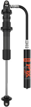 Load image into Gallery viewer, FOX Offroad Shocks 981-30-102 FACTORY RACE 3.0 X 14 COIL-OVER REMOTE SHOCK