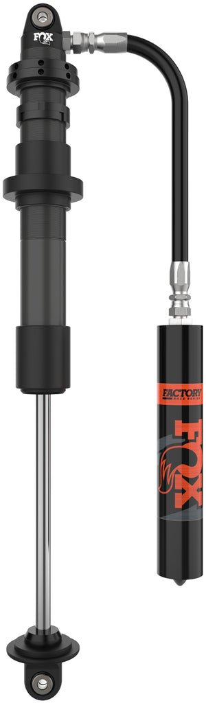FOX Offroad Shocks 981-30-103 FACTORY RACE 3.0 X 16 COIL-OVER REMOTE SHOCK