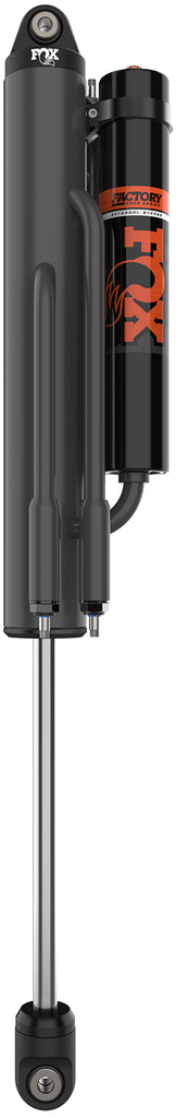 FOX Offroad Shocks 981-30-414-R FACTORY RACE 3.0 X 16 EXTERNAL BYPASS (4 TUBE) PIGGYBACK SHOCK (RIGHT)