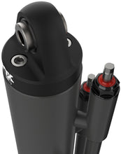 Load image into Gallery viewer, FOX Offroad Shocks 981-30-416-L FACTORY RACE 3.0 X 10 EXTERNAL BYPASS (4 TUBE) REMOTE SHOCK (LEFT)