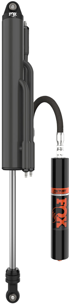 FOX Offroad Shocks 981-30-416-L FACTORY RACE 3.0 X 10 EXTERNAL BYPASS (4 TUBE) REMOTE SHOCK (LEFT)