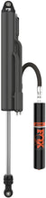 Load image into Gallery viewer, FOX Offroad Shocks 981-30-409-L FACTORY RACE 3.0 X 16 EXTERNAL BYPASS (3 TUBE) REMOTE SHOCK (LEFT)