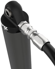 Load image into Gallery viewer, FOX Offroad Shocks 981-30-002 FACTORY RACE 3.0 X 14 SMOOTH BODY REMOTE SHOCK