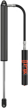 Load image into Gallery viewer, FOX Offroad Shocks 981-30-001 FACTORY RACE 3.0 X 12 SMOOTH BODY REMOTE SHOCK