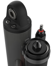 Load image into Gallery viewer, FOX Offroad Shocks 981-35-403-R FACTORY RACE 3.5 X 18 EXTERNAL BYPASS (5 TUBE, 3/4") PIGGYBACK SHOCK (RIGHT)