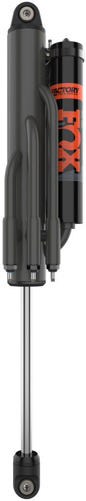 FOX Offroad Shocks 981-35-404-L FACTORY RACE 3.5 X 12 EXTERNAL BYPASS (4 TUBE, 1") PIGGYBACK SHOCK (LEFT)