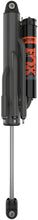 Load image into Gallery viewer, FOX Offroad Shocks 981-35-406-R FACTORY RACE 3.5 X 16 EXTERNAL BYPASS  (5 TUBE, 1") PIGGYBACK SHOCK (RIGHT)