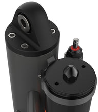 Load image into Gallery viewer, FOX Offroad Shocks 981-40-402-R FACTORY RACE 4.0 X 16 EXTERNAL BYPASS (5 TUBE) PIGGYBACK SHOCK (RIGHT)