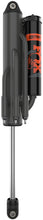 Load image into Gallery viewer, FOX Offroad Shocks 981-40-403-L FACTORY RACE 4.0 X 18 EXTERNAL BYPASS (5 TUBE) PIGGYBACK SHOCK (LEFT)