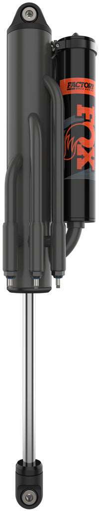 FOX Offroad Shocks 981-40-401-R FACTORY RACE 4.0 X 14 EXTERNAL BYPASS (4 TUBE) PIGGYBACK SHOCK (RIGHT)