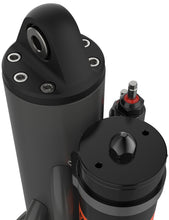 Load image into Gallery viewer, FOX Offroad Shocks 981-44-400-L FACTORY RACE 4.4 X 12 EXTERNAL BYPASS (4 TUBE) PIGGYBACK SHOCK (LEFT)