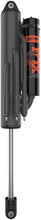 Load image into Gallery viewer, FOX Offroad Shocks 981-44-400-R FACTORY RACE 4.4 X 12 EXTERNAL BYPASS (4 TUBE) PIGGYBACK SHOCK (RIGHT)