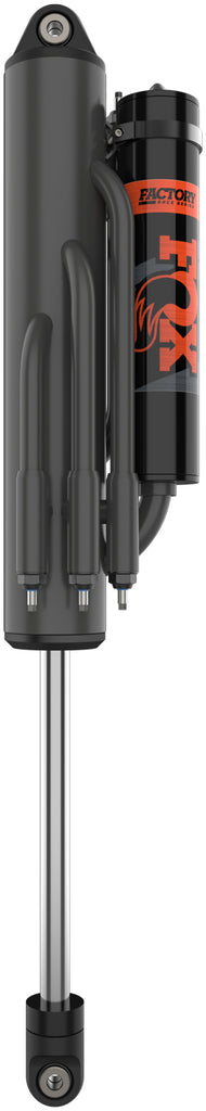 FOX Offroad Shocks 981-44-400-L FACTORY RACE 4.4 X 12 EXTERNAL BYPASS (4 TUBE) PIGGYBACK SHOCK (LEFT)
