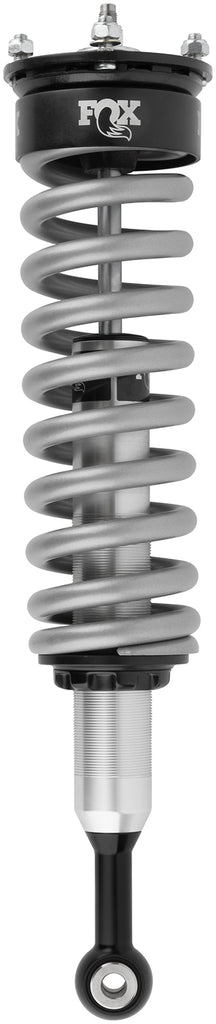 FOX Offroad Shocks 987-02-016 PERFORMANCE SERIES 2.5 COIL-OVER IFP SHOCK for Select Lexus GX550, Toyota 4Runner, Toyota Land Cruiser