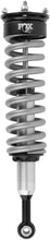 Load image into Gallery viewer, FOX Offroad Shocks 983-02-053 PERFORMANCE SERIES 2.0 COIL-OVER IFP SHOCK for Select Nissan TITAN