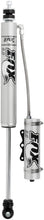 Load image into Gallery viewer, FOX Offroad Shocks 985-24-121 PERFORMANCE SERIES 2.0 SMOOTH BODY RESERVOIR SHOCK for Select Ford F-250 Super Duty, Ford F-350 Super Duty, Ford F-450 Super Duty, Ford F-550 Super Duty